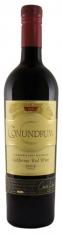Caymus - Conundrum Red Blend 2021