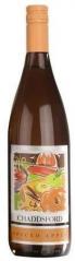 Chaddsford Winery - Spiced Apple NV