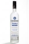 Charbay - Vodka
