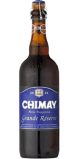 Chimay - Grande Reserve Blue