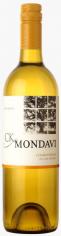 CK Mondavi - Chardonnay California NV