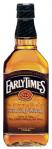 Early Times - Kentucky Whiskey (1L)