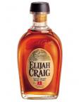 Elijah Craig - Kentucky Straight Bourbon Whiskey 12 Year (1.75L)