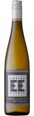 Empire Estate - Dry Riesling 2019