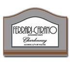 Ferrari-Carano - Chardonnay Carneros Reserve 2020