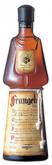 Frangelico - Hazelnut Liqueur (1.75L)