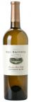 Frei Brothers - Sauvignon Blanc Russian River Valley Reserve 2014
