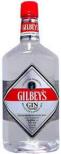 Gilbys - London Dry Gin