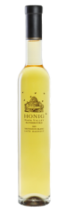 Honig - Sauvignon Blanc Late Harvest 2018 (375ml) (375ml)