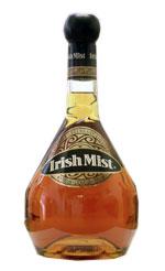 Irish Mist - Liqueur (375ml) (375ml)