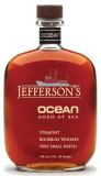 Jeffersons - Ocean Aged Bourbon