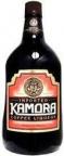 Kamora - Coffee Liqueur