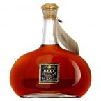 Kelt - Cognac XO
