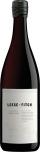 Leese Fitch - Pinot Noir 2020