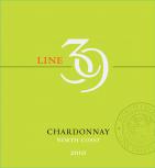Line 39 - Chardonnay North Coast 2021
