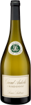 Louis Latour - Chardonnay Ardeche Vin de Pays des Coteaux de lArdeche 2020