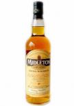 Midleton - Very Rare Irish Whiskey (710ml)