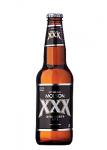 Molson Breweries - Molson XXX