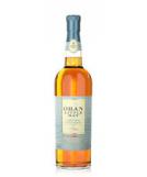 Oban - Little Bay Small Cask Single Malt Scotch Whisky