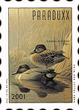Duckhorn - Paraduxx Napa Valley 2019