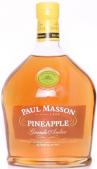 Paul Masson - Pineapple Brandy
