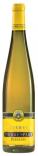 Pierre Sparr - Riesling Alsace 2022