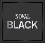 Quinta do Noval - Black Porto NV