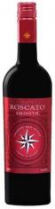 Roscato - Smooth Red NV