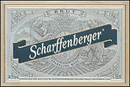 Scharffenberger - Brut  0