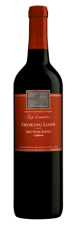 Smoking Loon - Red Loonatic NV