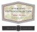 Sterling - Cabernet Sauvignon Central Coast Vintners Collection 2022