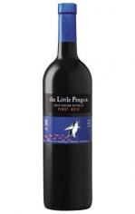 The Little Penguin - Pinot Noir South Eastern Australia NV