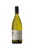 Torbreck - Woodcutters Semillon Barossa Valley 2018