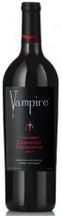 Vampire - Cabernet Sauvignon NV