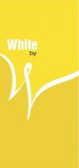 Weinstock - White by W NV