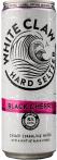 White Claw - Black Cherry Hard Seltzer (355ml can)