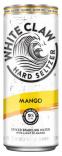 White Claw - Mango Hard Seltzer (355ml can)