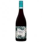 Knotty Vines Pinot Noir 0