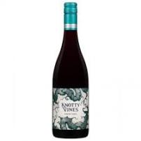 Knotty Vines Pinot Noir NV