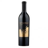 Leviathon Red Wine 2018 (1.5L)