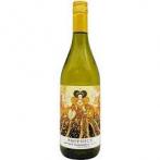 Prophecy Buttery Chardonnay 0