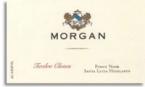 Morgan Winery - Pinot Noir Twelve Clones Santa Lucia Highlands 2021