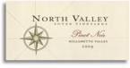 Soter Vineyards - Pinot Noir North Valley Willamette Valley 2018