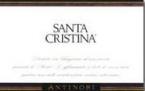 Antinori - Santa Cristina 2020