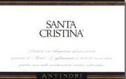 Antinori - Santa Cristina 2021