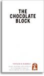 Boekenhoutskloof - The Chocolate Block Franschhoek 2021