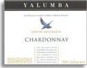 Yalumba - Chardonnay Unwooded Y Series South Australia 2021