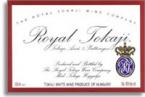 Royal Tokaji Wine Co. - Tokaji Aszu 5 Puttonyos red Label 2017