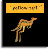 Yellow Tail - Pinot Grigio NV