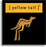 Yellow Tail - Pinot Grigio 0